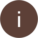 iwueke gerald profile picture