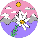 Aimee Reichert profile picture