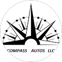 Compass Autos LLC profile picture