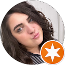 Vanessa Novoa profile picture