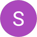 Shelby Nelson profile picture