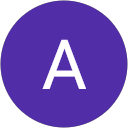 Allison Caronongan profile picture