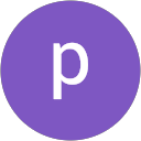 perla villegas profile picture