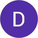 Dziuk Family profile picture
