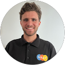Nils Roman profile picture