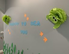 f644d2_16948d499515461d8f1fcca6ee82dc99_mv2