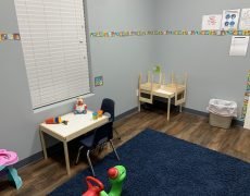 f644d2_2322be971771490a9339e3dc3fc13a74_mv2