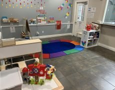 f644d2_24e3fd5d27f745de8f287f28ec01134d_mv2