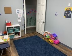 f644d2_6b254298540a40729e31d6be6127bcc2_mv2