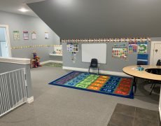 f644d2_6c3f4b49e0f346e38192db81eca9398c_mv2