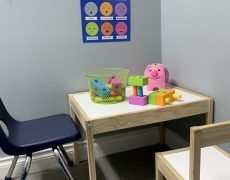 f644d2_6e9a37bfedd5464eb9bd5f418fe9c030_mv2