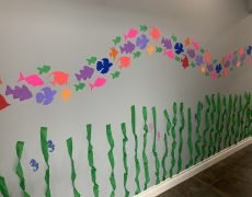 f644d2_a083472004a54ec4b39efae599c1a626_mv2