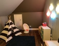 f644d2_ba72fc21e948442e8024b1c3e68e4b34_mv2