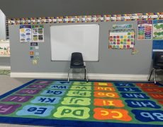 f644d2_c9e8e70d7de645ad8fa1337018927457_mv2