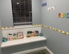 f644d2_dd3f427a3c054e48aa51bbddbd1f727e_mv2